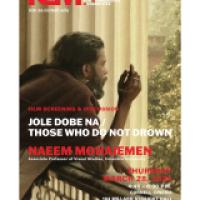 Film Screening & Discussion, Jole Dobe Na / Those Who Do Not Drown  Naeem Mohaiemen, Thursday, March 28, 2024