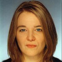 Annette Loseske