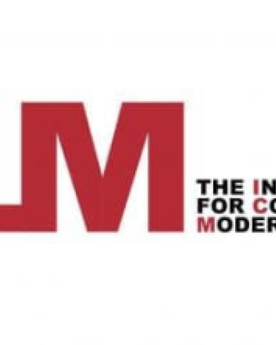 icm logo