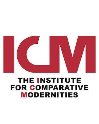 icm logo